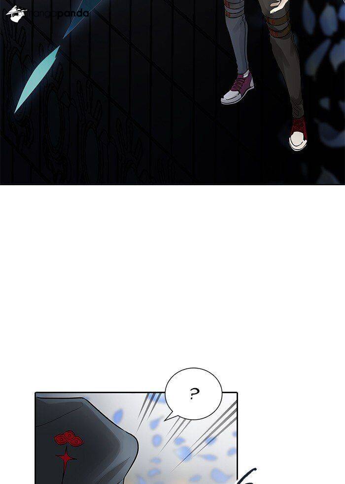 Tower of God Chapter 476 image 107